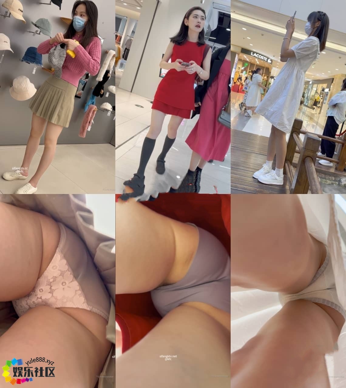 24010702060110bef.jpg