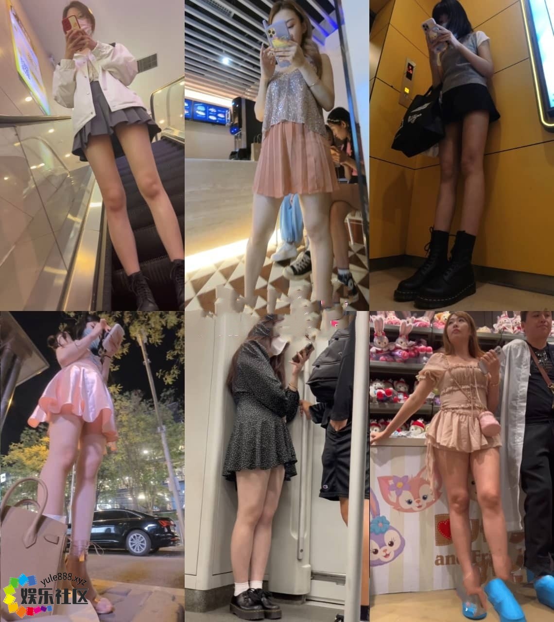 24010702060167cd3.jpg