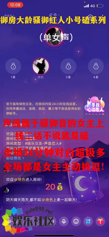 212531zdn7ghvdrnrusvnr.jpg
