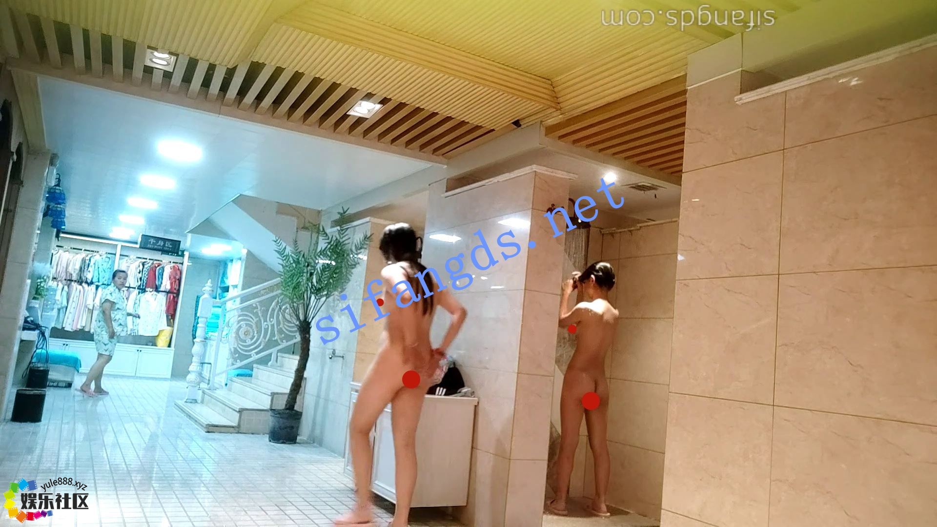 034500nlks34jllot55ldb.jpg