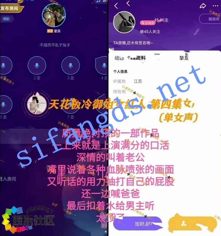 004444cl8qqlqmbdjbl88l.jpg