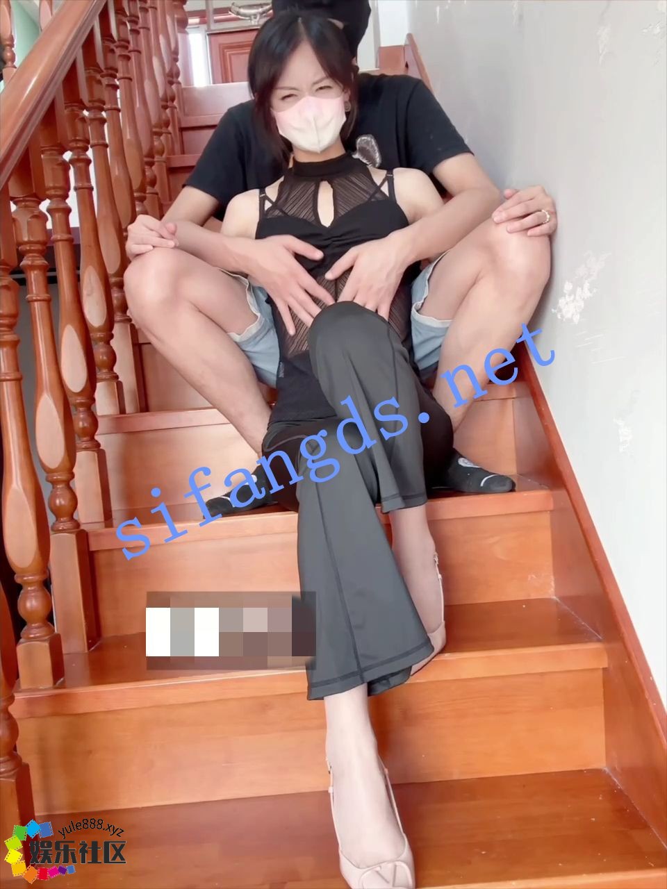 153735e0whj78h7zr7zlh7.jpg