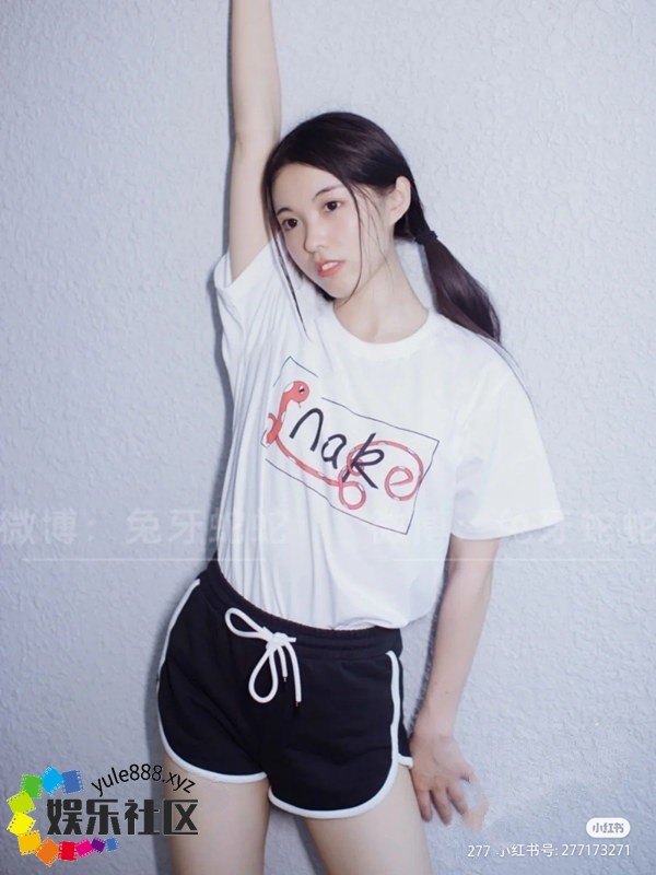 2401070206016bcee.jpg