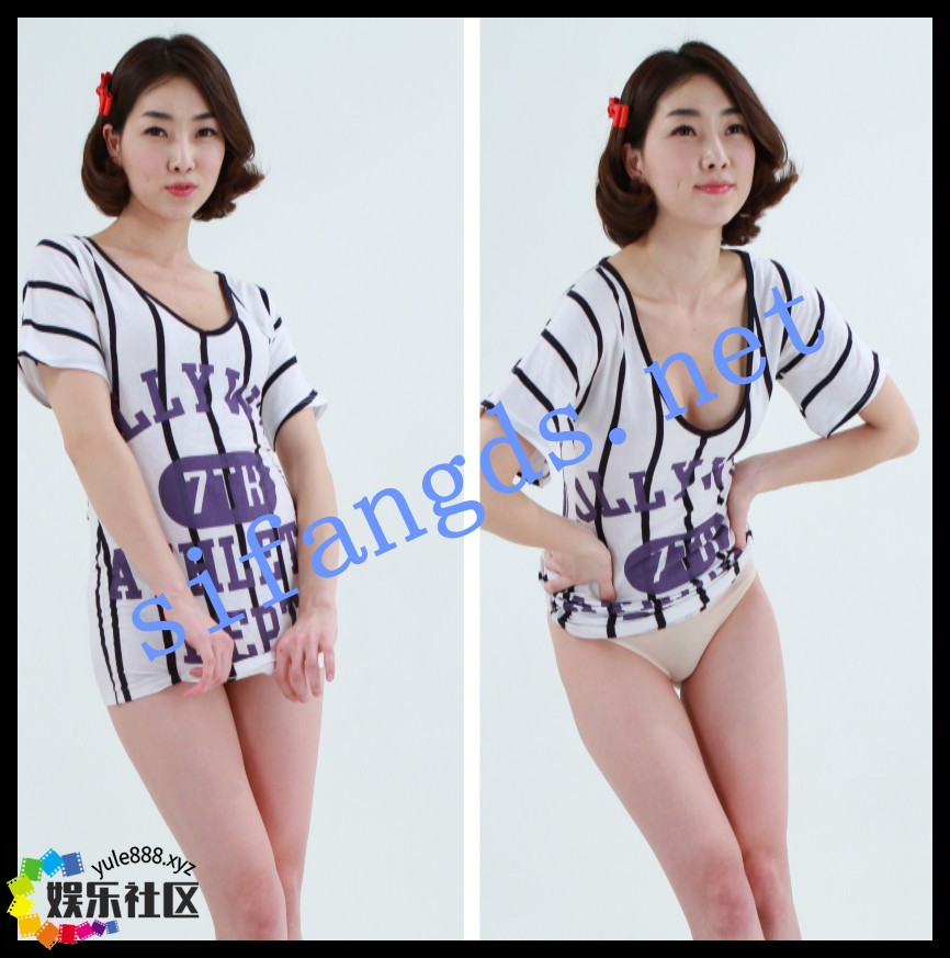 225912tpr2dlmg2igkizdt.jpg