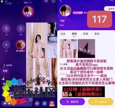 201735f52r7ruv507xwrbw.jpg