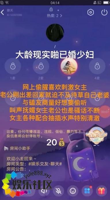 201736kiz8i9mr68eqieuq.jpg