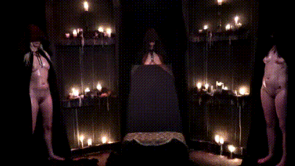 24010702060112313.gif