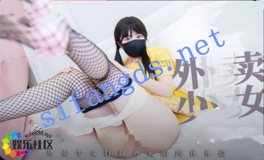 173845o5fifk566jojm96n.jpg