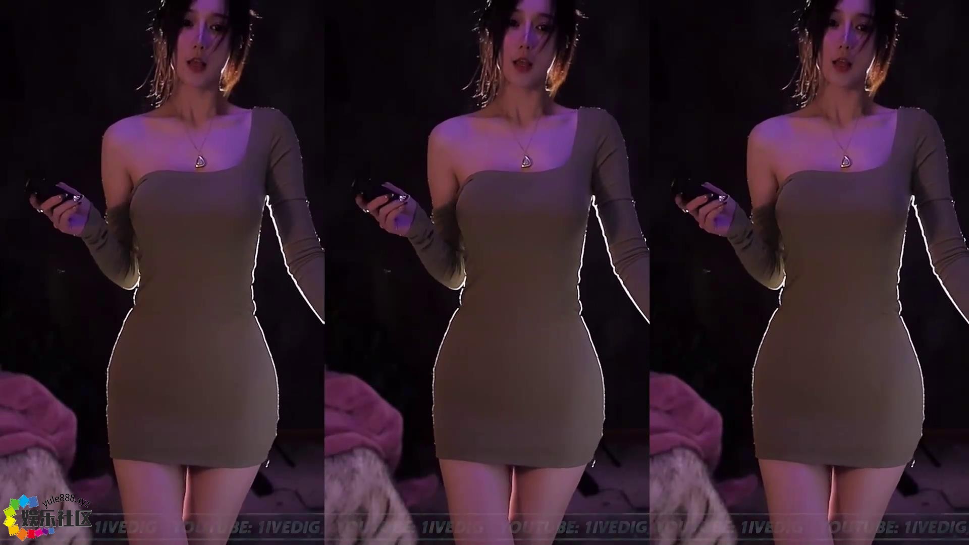 震蛋舞蹈│表情誘惑慢搖│[00-00-03][20250211-230831330].jpg