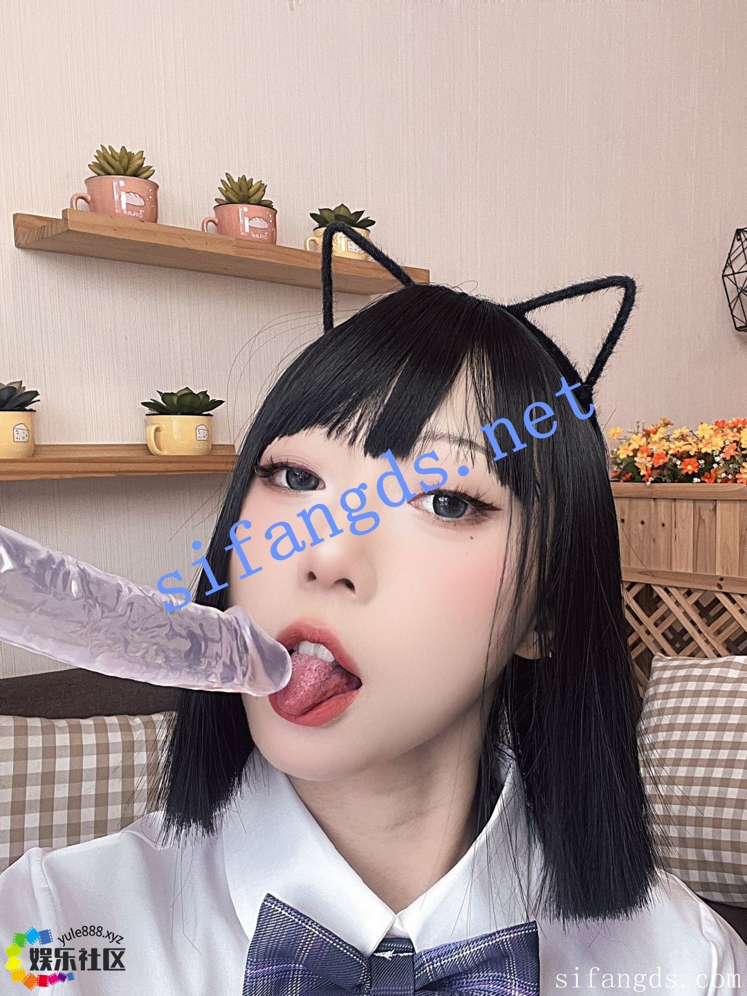 175357uffr3sixf3kormc3.jpg
