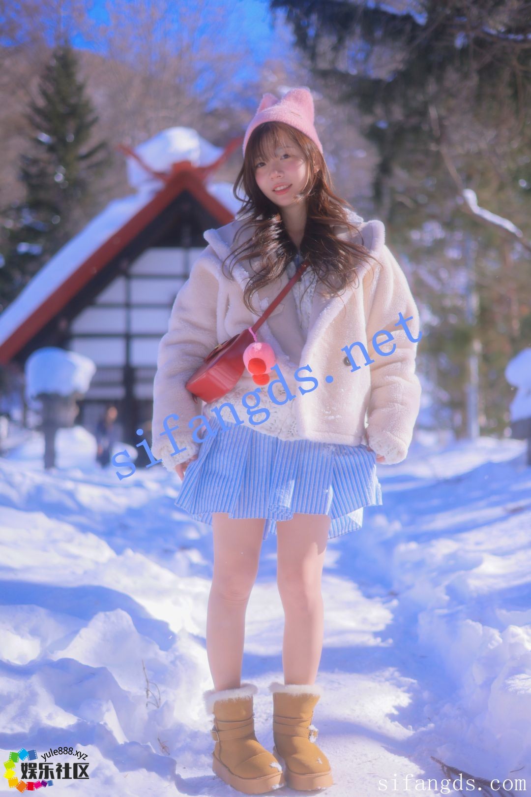 154823h2ux8pi21qz2upuw.jpg