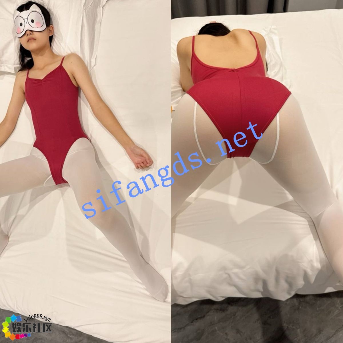 194824n6bszba6gz47z67o.jpg