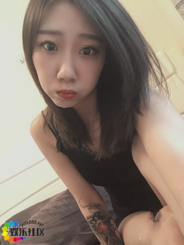 240107020601de43c.jpg