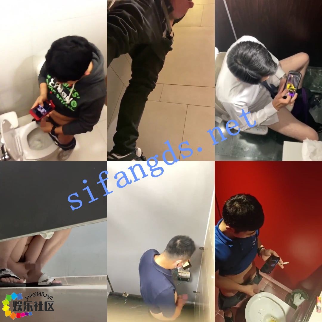 110545dbs4bdh3smk5h5hb.jpg