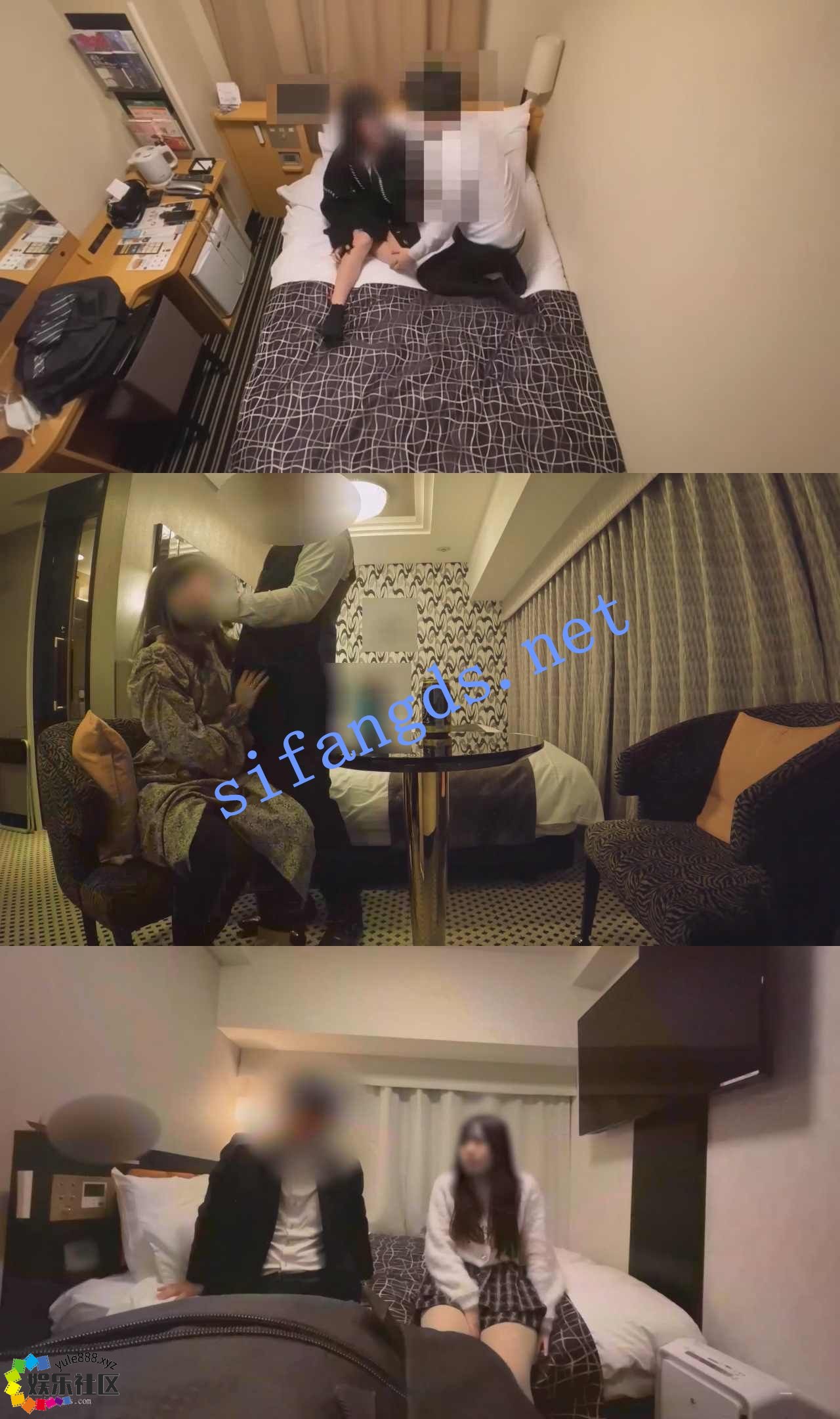 012100m3n72es18ekz2vsy.jpg