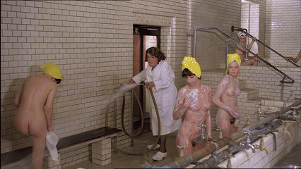 216830fb4e96e187fb9e02f320324a45.gif