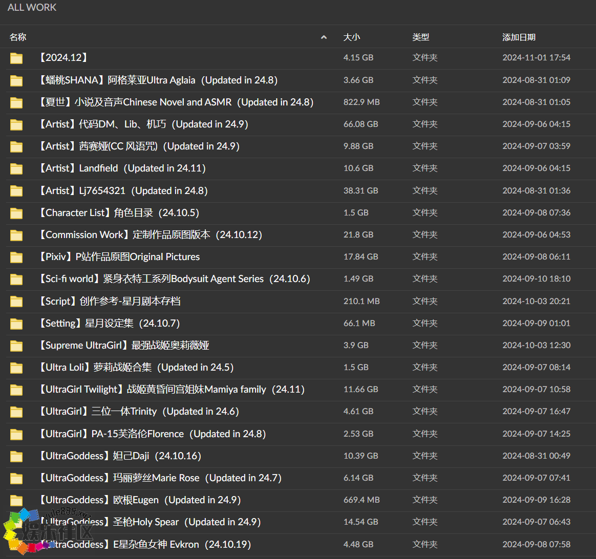 d4f731cbc22d0970.png