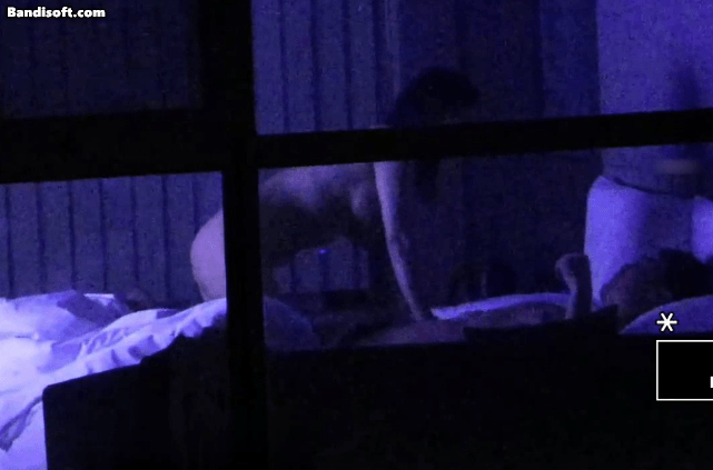 161138tojcoxm8ytokox86.gif