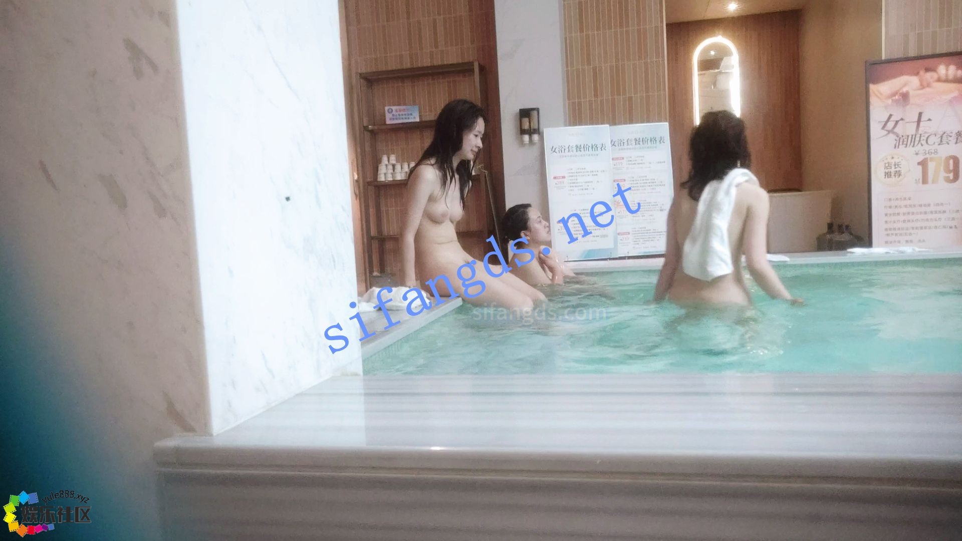 132952yjyyytepyffsps7l.jpg