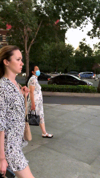 151853xl9s1n1l5zgbrn5g.gif