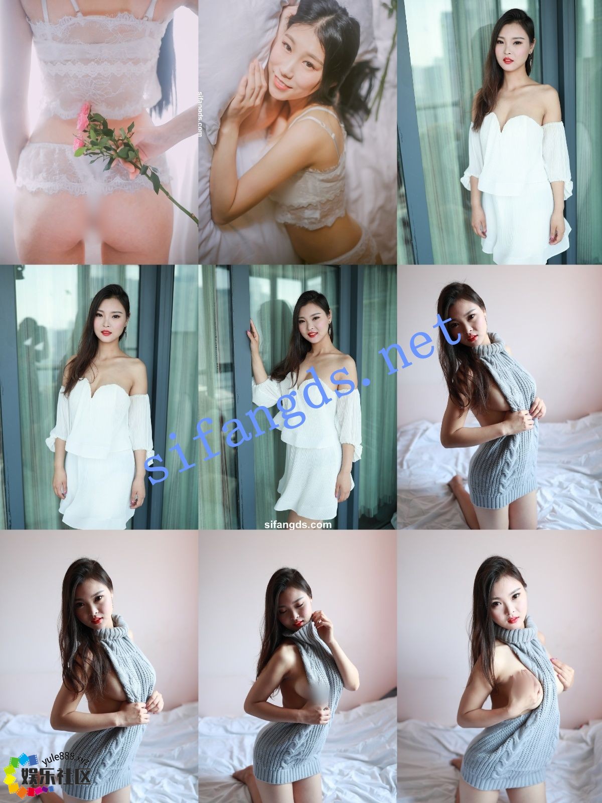 205003weeic6ldlssyt0gc.jpg