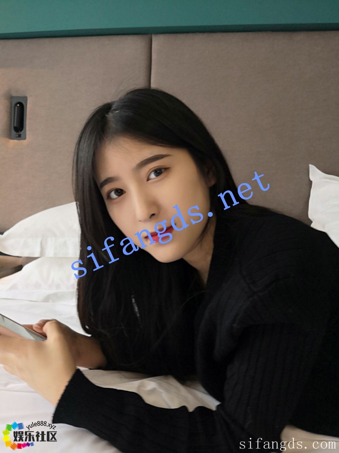 160003xaa22ng3asa22r6r.jpg