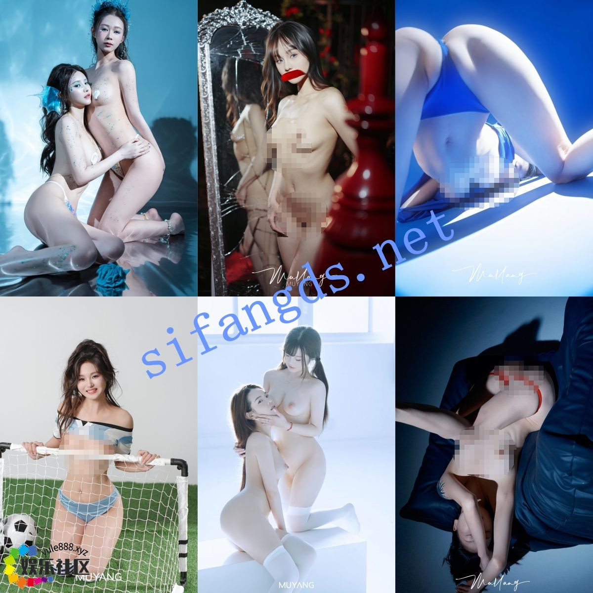 152918lzg9hbuftt56eohh.jpg