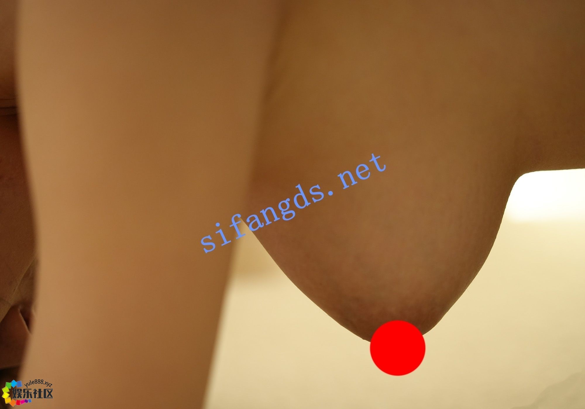 240107020601469fe.jpg