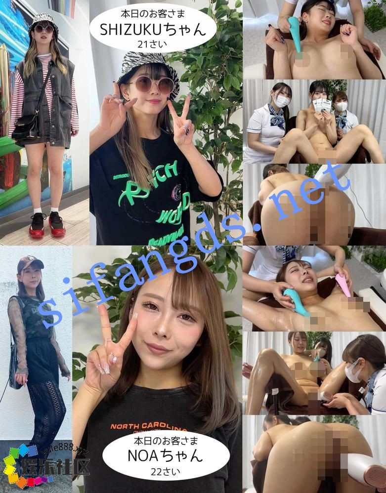 151040gu8t0s83gg3912cn.jpg