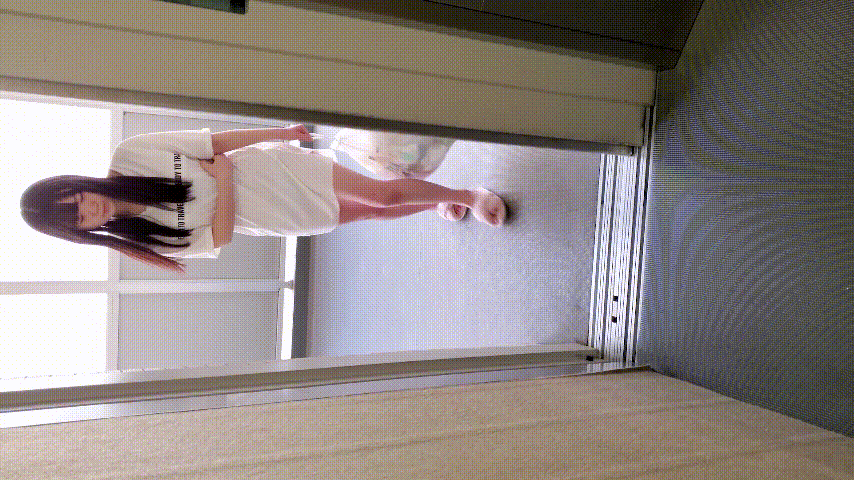 233504we2gvtjvd0pgujjg.gif