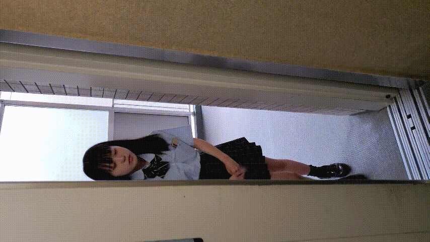 233532tippmt2prcgtp2iu.gif