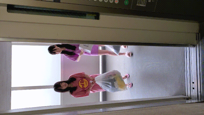 233540a22wxx8p199h61rp.gif