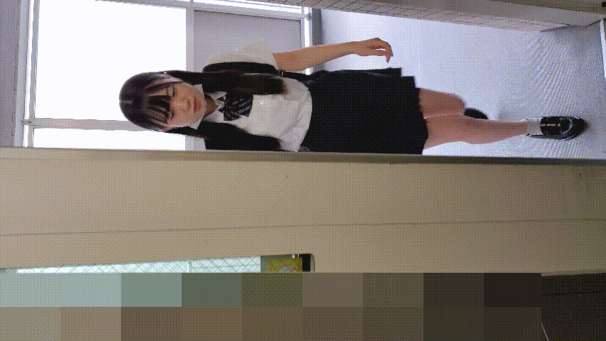 233547umfmgzjqoq6i6fia.gif