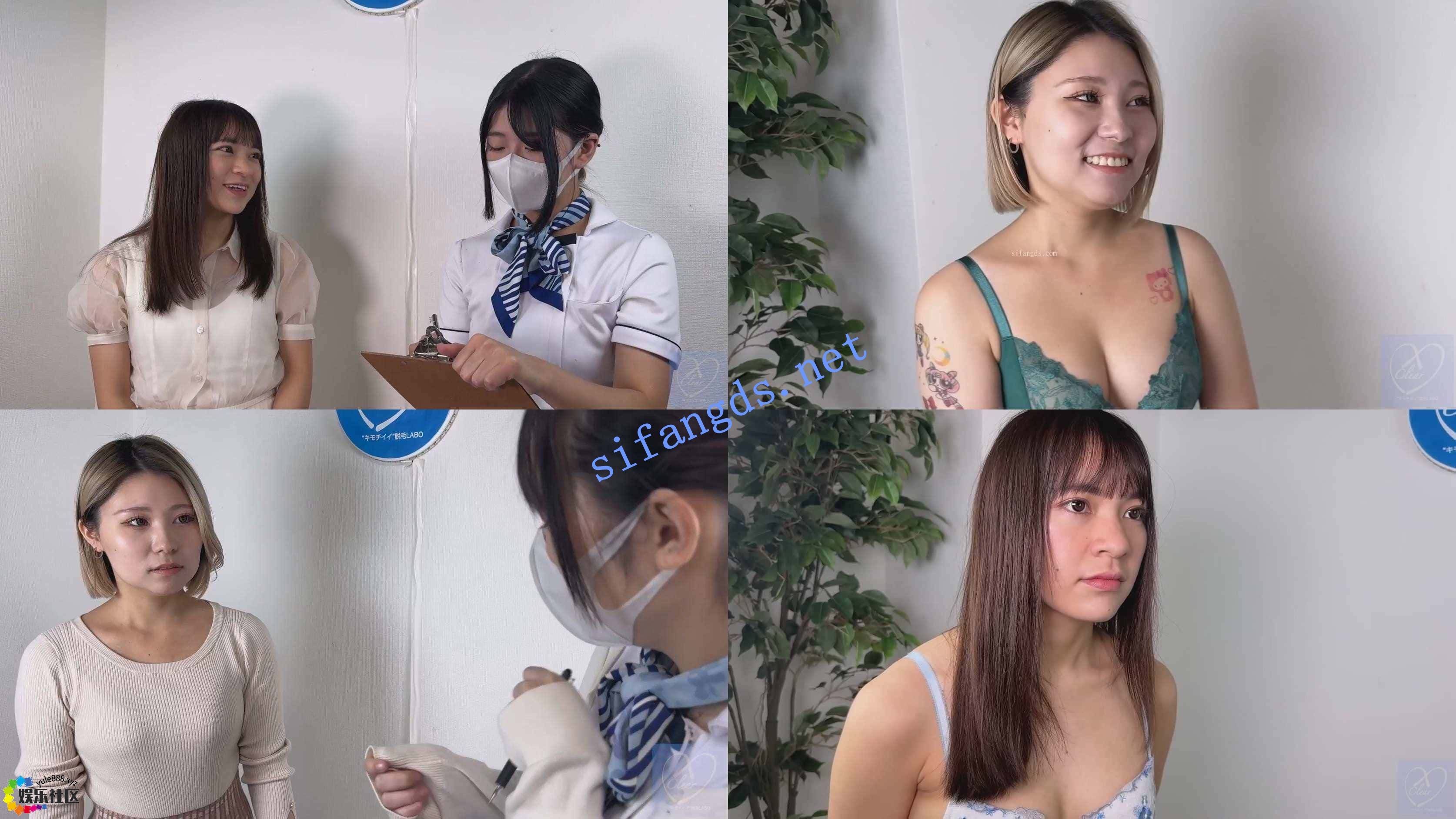 020853duu77xb8m3xm8xmm.jpg