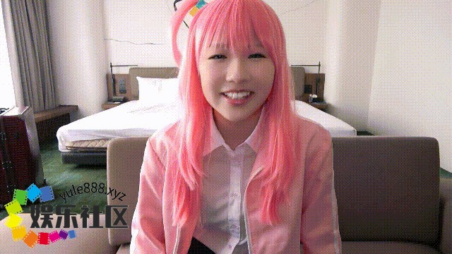 file52d43.jpg