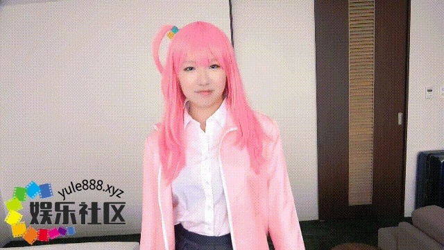 filebee97.jpg