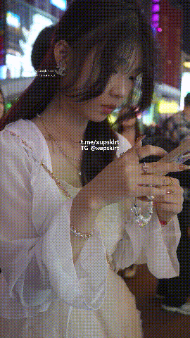221359mcv5iiwilcije57n.gif