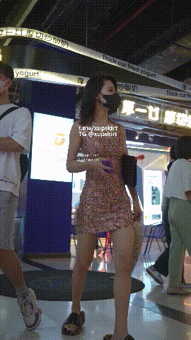221522jkieikx55g8t8dmx.gif
