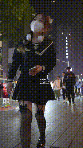 221659ofygtzq6zyff3wwu.gif