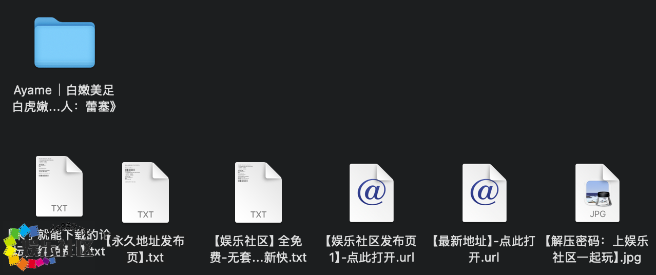 截屏2025-06-05 05.14.47.png