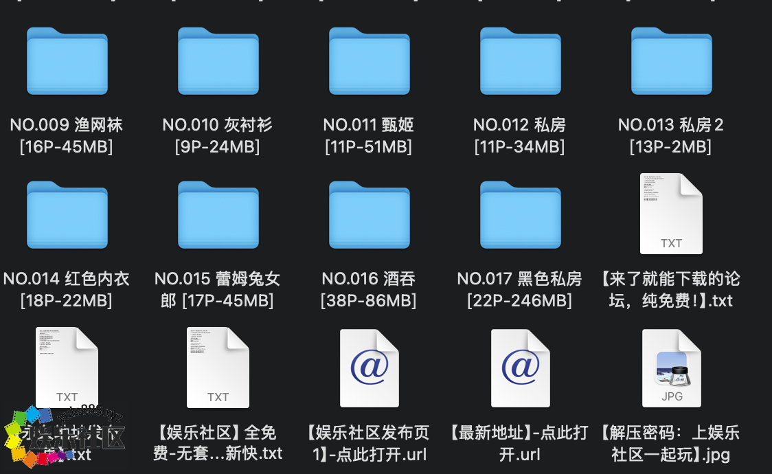 截屏2025-06-05 05.10.53.png