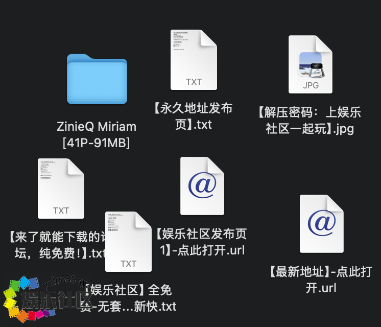 截屏2025-06-05 05.40.18.png