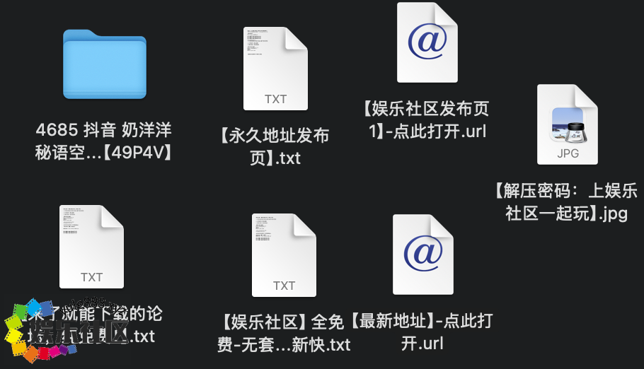 截屏2025-06-05 05.32.27.png