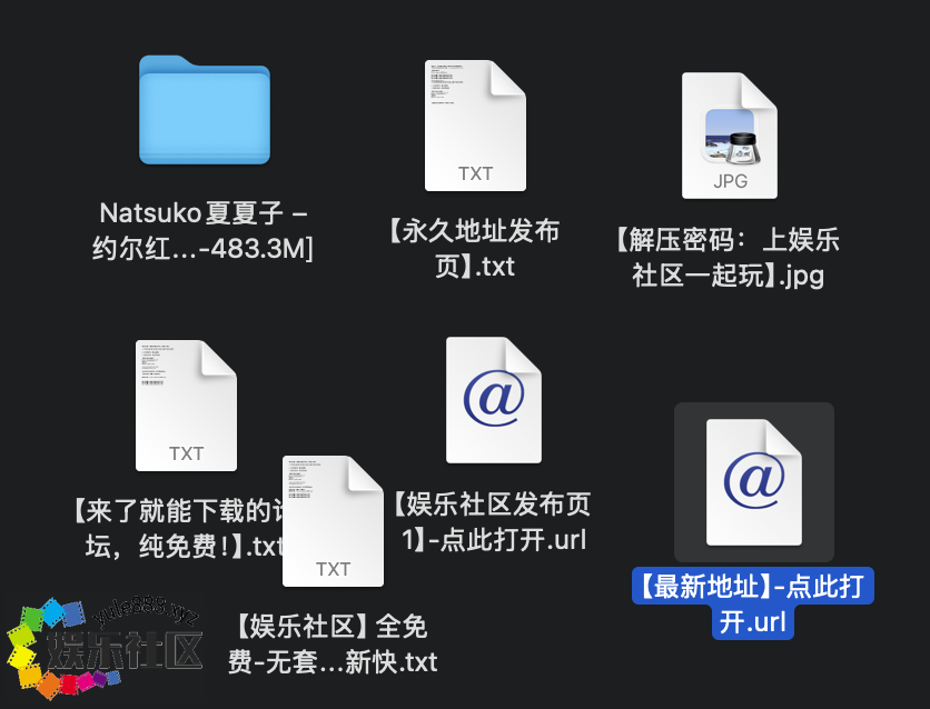 截屏2025-06-05 05.35.25.png