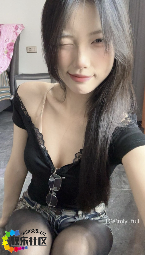 截屏2025-06-05 05.43.24.png