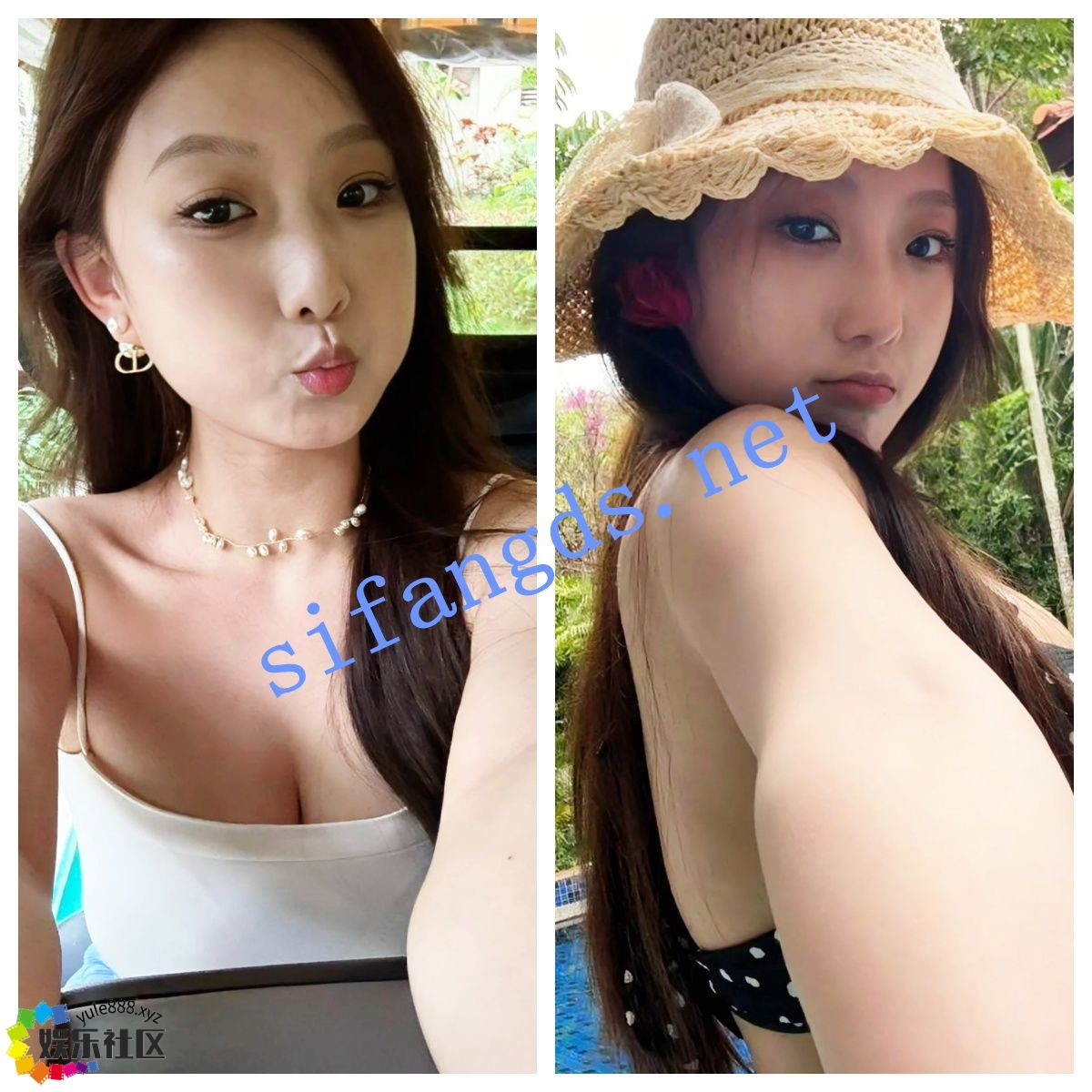 225844rotyf1epp636cp38.jpg