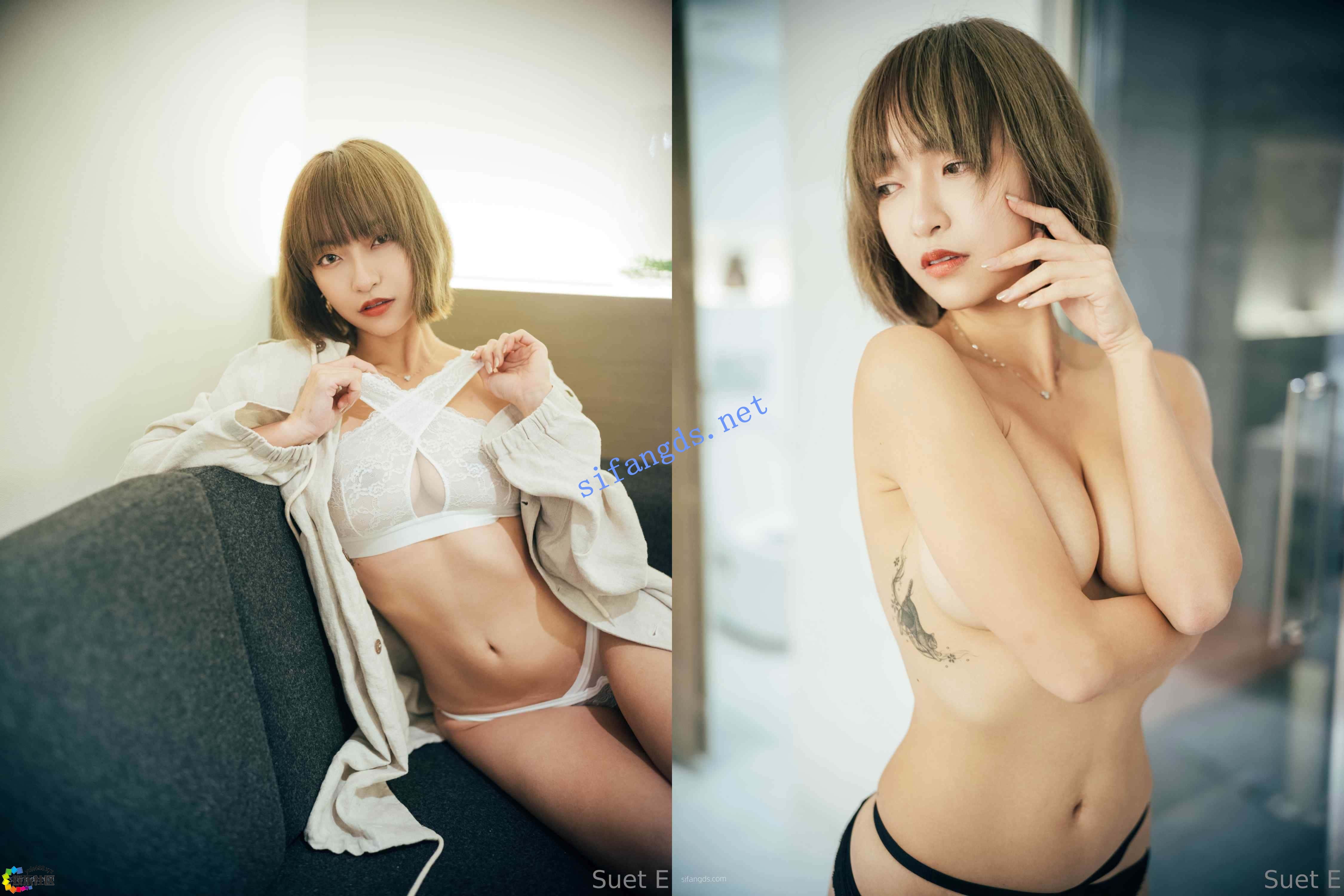 175040aftxxxcwykwhdcwj.jpg