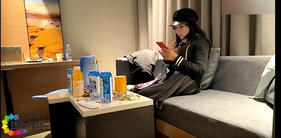 微信截图_20250707124713.png