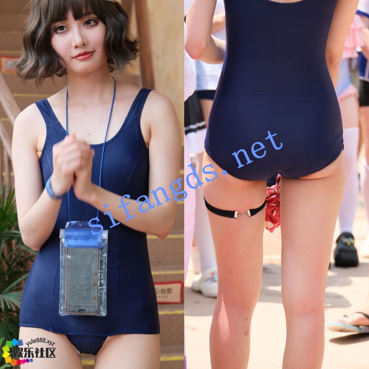 230707f3mh3j7g5imbjh2h.jpg