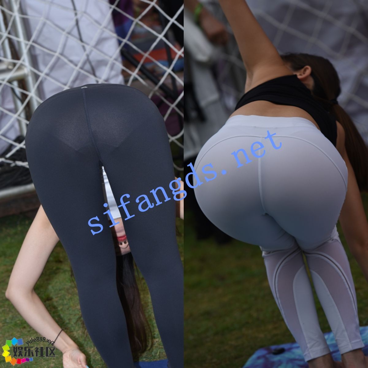 020810btgk6ty04oxkr6ot.jpg